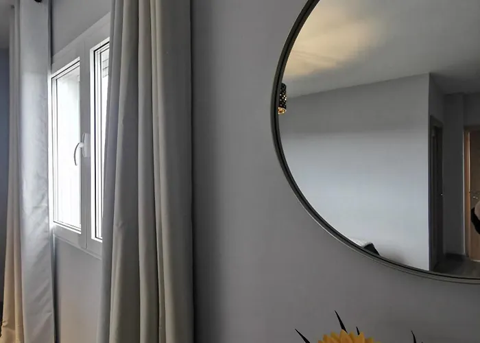 A Flor Da Rosa Hotel