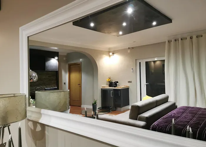 A Flor Da Rosa فندق 4*