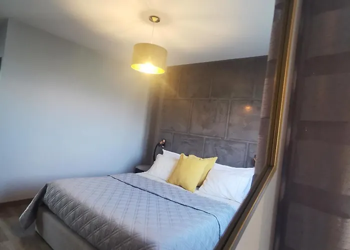 Szálloda A Flor Da Rosa 4*