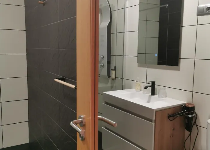 فندق A Flor Da Rosa فيلا نوفا دي فوز كوا