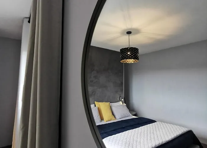 A Flor Da Rosa 4* Vila Nova de Foz Coa