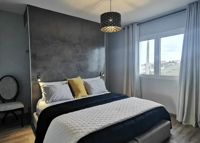 A Flor Da Rosa Hotel 4*